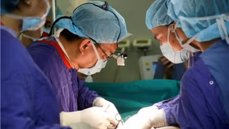 Bộ Y tế yêu cầu chấn chỉnh việc cơ sở y tế tự kết nối, điều phối mô, tạng không đúng quy định