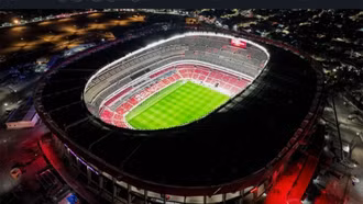 Lễ khai mạc World Cup 2026 diễn ra ở đâu, khi nào?