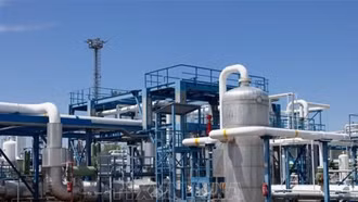 Nhiều nước thành viên phản đối kế hoạch thuế năng lượng của EU