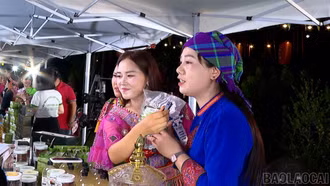 Lào Cai hỗ trợ tối đa 120 triệu đồng/01 hoạt động livestream