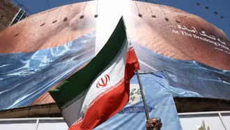 Nga - Ukraine tiếp tục leo thang, Mỹ - Iran bất ngờ hoãn ký thỏa thuận hòa bình