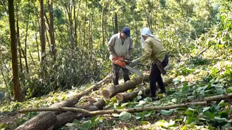 Bảo Ái triển khai đồng bộ giải pháp giảm nghèo