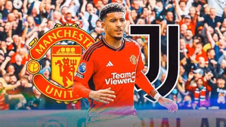 Chuyển nhượng bóng đá 7/7: Juventus bất ngờ chiêu mộ “người thừa” của MU