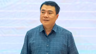 Bộ Công Thương: Cơ bản không có hàng giả, hàng nhái trên sàn thương mại điện tử