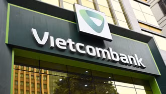 Vietcombank Yên Bái tổ chức Hội nghị về chính sách thuế mới và giới thiệu bộ giải pháp Digishop