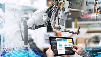 Thủ tướng chỉ thị đẩy mạnh phát triển khoa học, công nghệ, đổi mới sáng tạo và chuyển đổi số