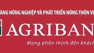 NGÂN HÀNG NÔNG NGHIỆP VÀ PHÁT TRIỂN NÔNG THÔN VIỆT NAM CHI NHÁNH BẮC YÊN BÁI THÔNG BÁO TUYỂN DỤNG ĐỢT 1 NĂM 2025
