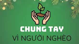 Lào Cai vận động ủng hộ Quỹ “Vì người nghèo” và chương trình an sinh xã hội năm 2025