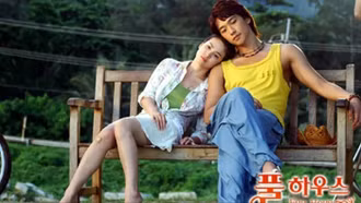 Những bộ phim truyền hình Hàn Quốc kinh điển tạo nên làn sóng Hallyu