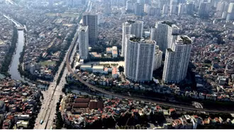 Bộ Nông nghiệp và Môi trường lấy ý kiến sửa đổi, bổ sung Luật Đất đai 2024