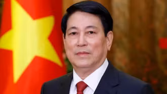 Chuyến công tác của Chủ tịch nước khẳng định đóng góp tích cực của Việt Nam