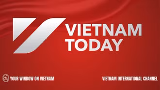 Chuyên trang Vietnam Today chính thức ra mắt