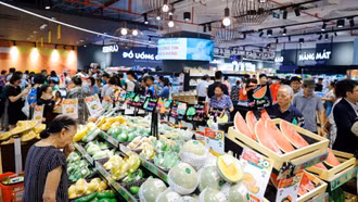 Ngân hàng Nhà nước yêu cầu đảm bảo vốn cho sản xuất, kinh doanh dịp Tết