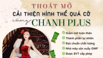 Yêu cầu lấy mẫu kiểm nghiệm một số sản phẩm do "Ngân Collagen" quảng cáo