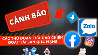 Nâng cao nhận thức của người dân về đầu tư tài chính