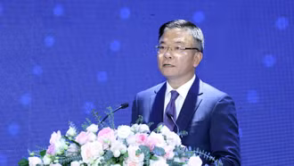 Đổi mới sáng tạo và chuyển đổi số là động lực tất yếu của ngành y tế