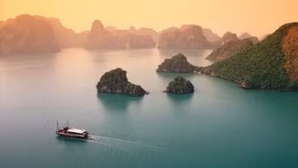 Bộ VHTTDL đề nghị giữ nguyên tên gọi di sản sau sắp xếp đơn vị hành chính