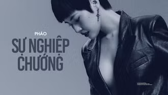 Ngăn "nhạc rác" trên nền tảng số