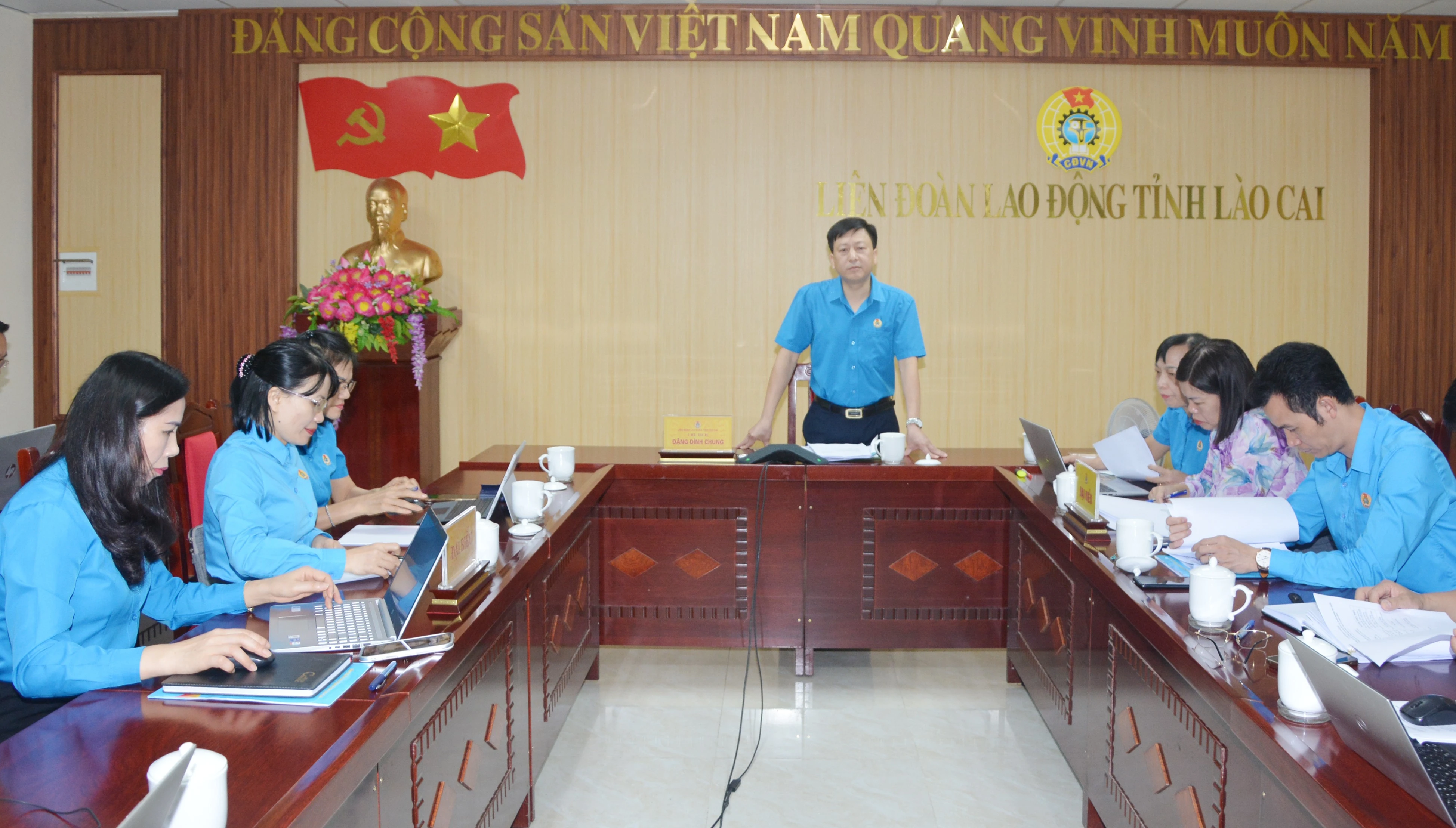 dsc-0121-1015-7626.jpg
