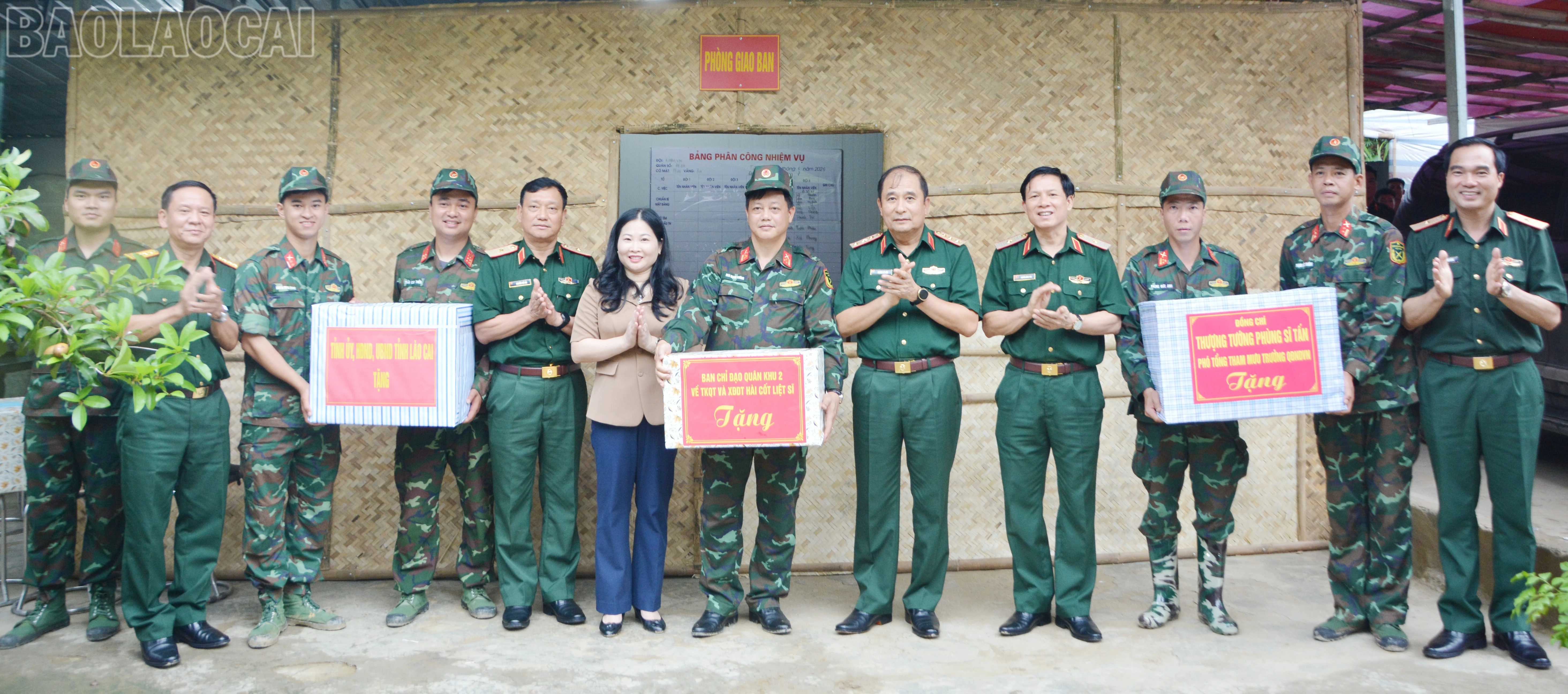 baolaocai-tl_dsc-3325.jpg