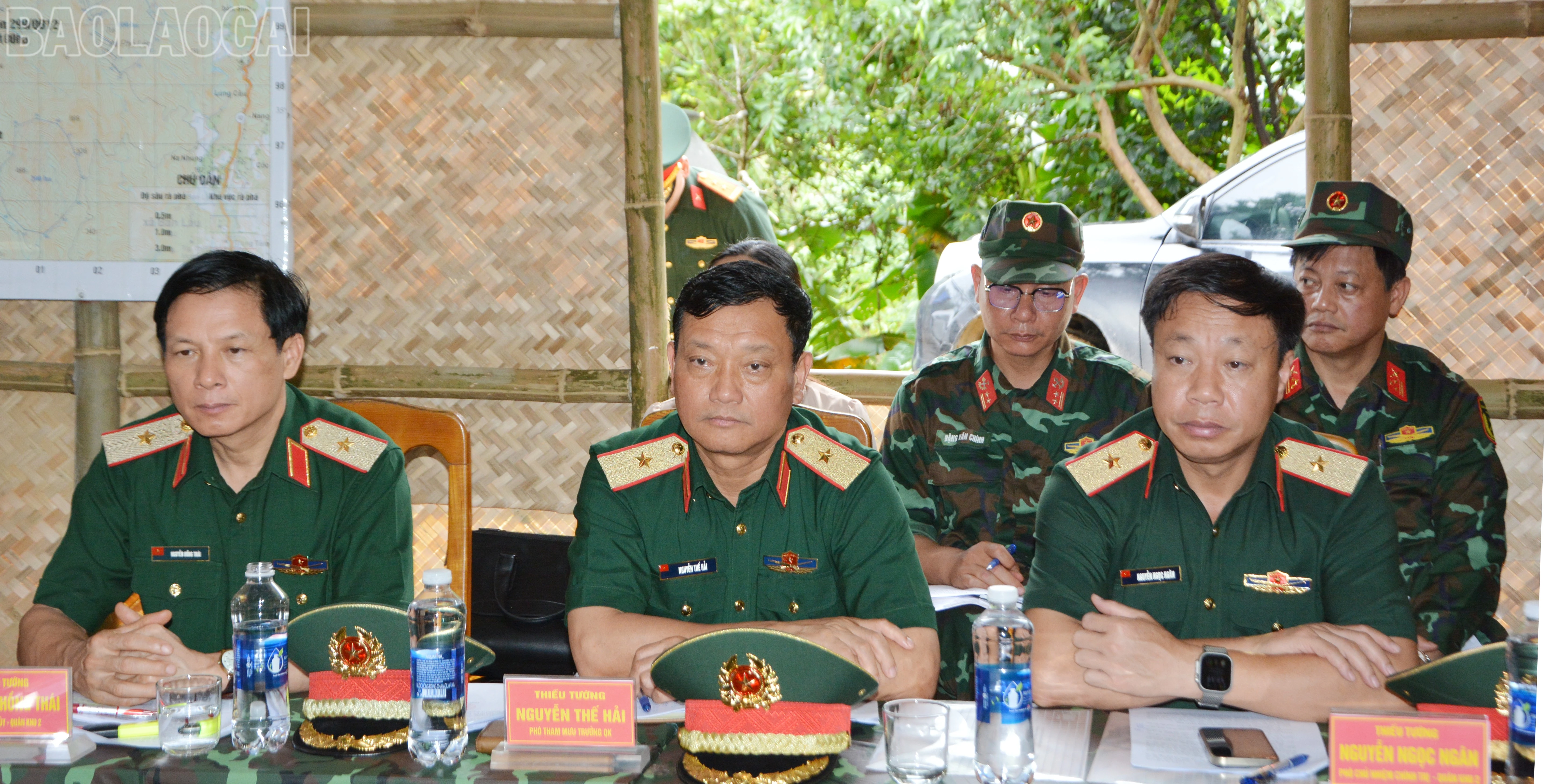 baolaocai-tl_dsc-3252.jpg