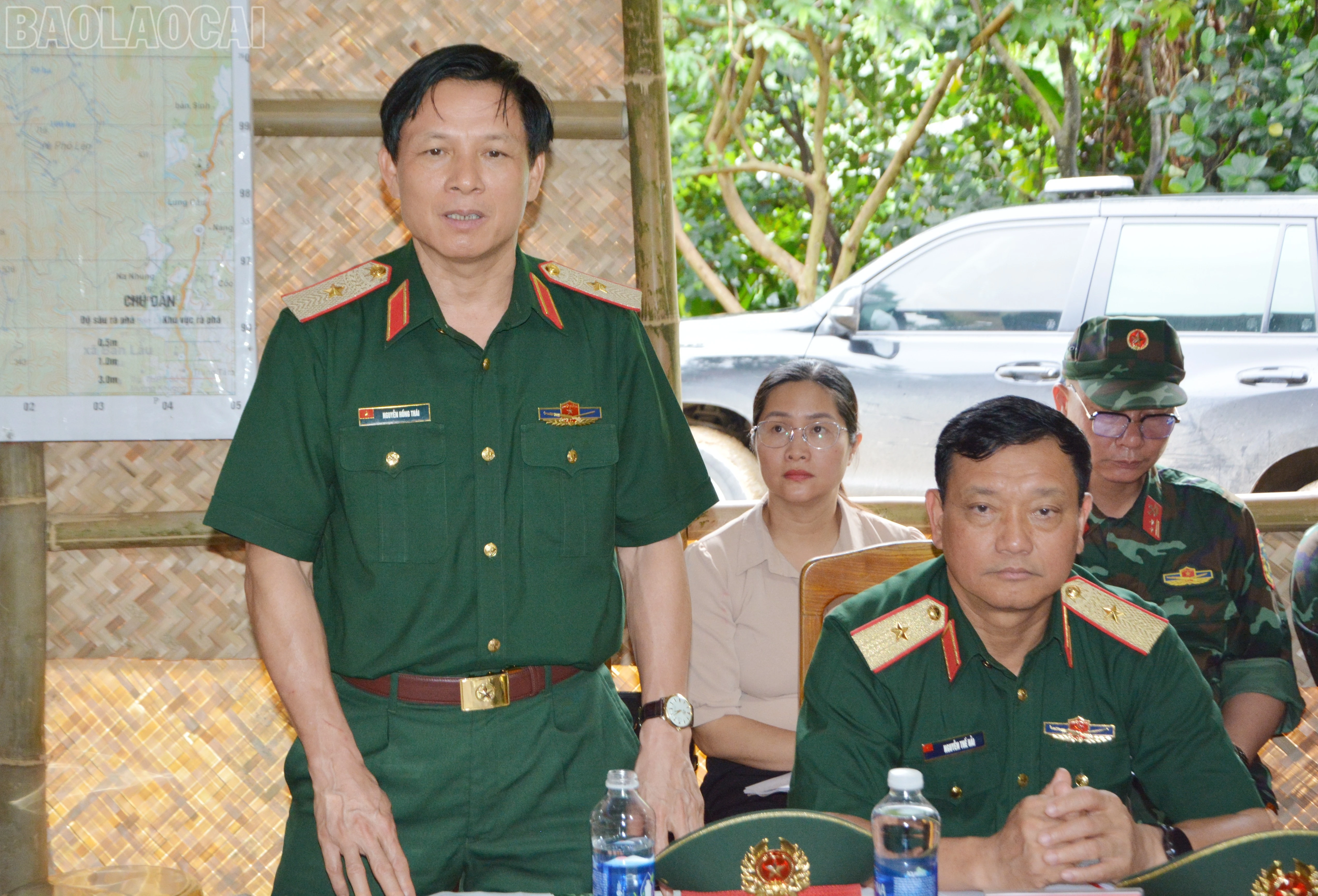 baolaocai-tl_dsc-3263.jpg