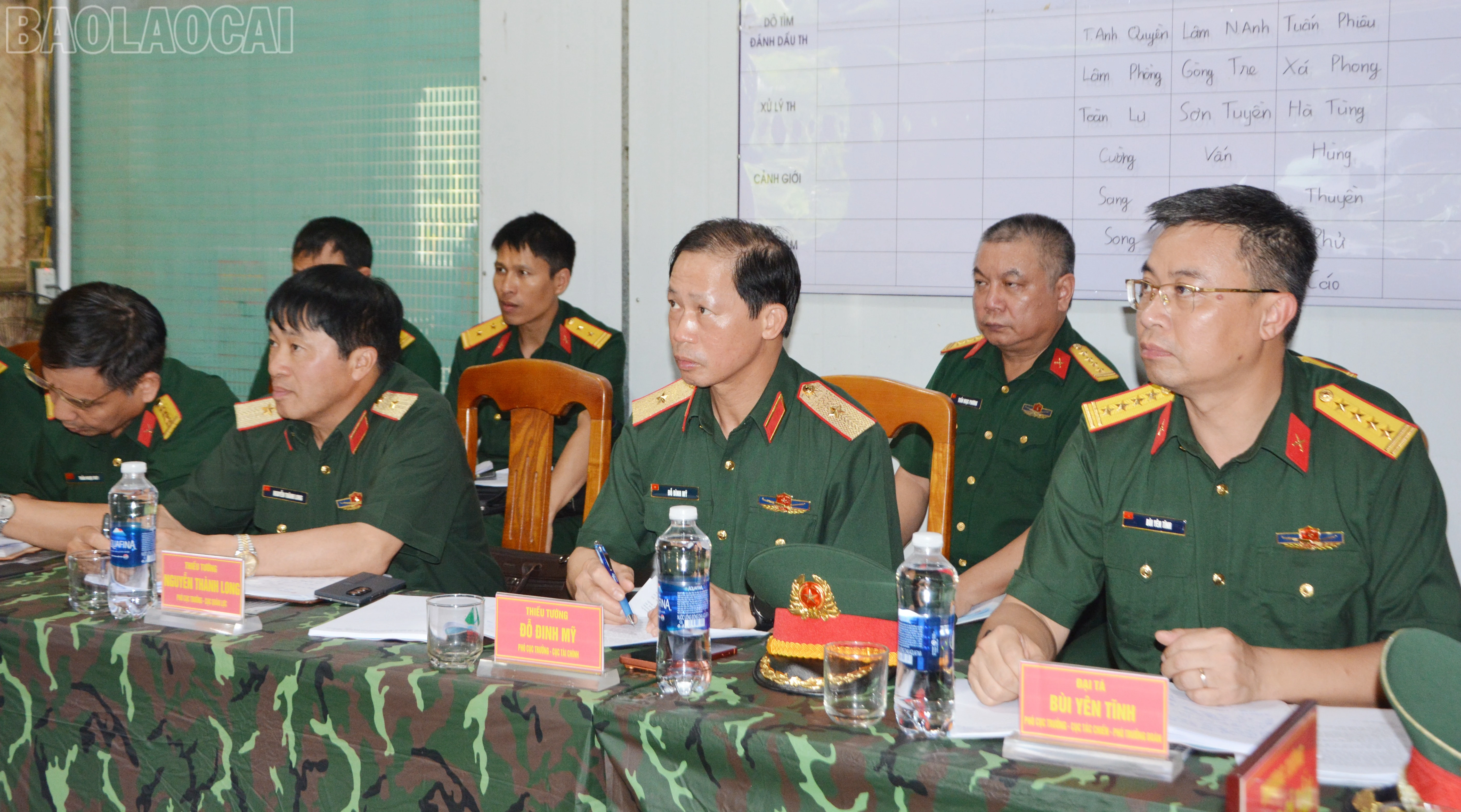 baolaocai-tl_dsc-3207.jpg