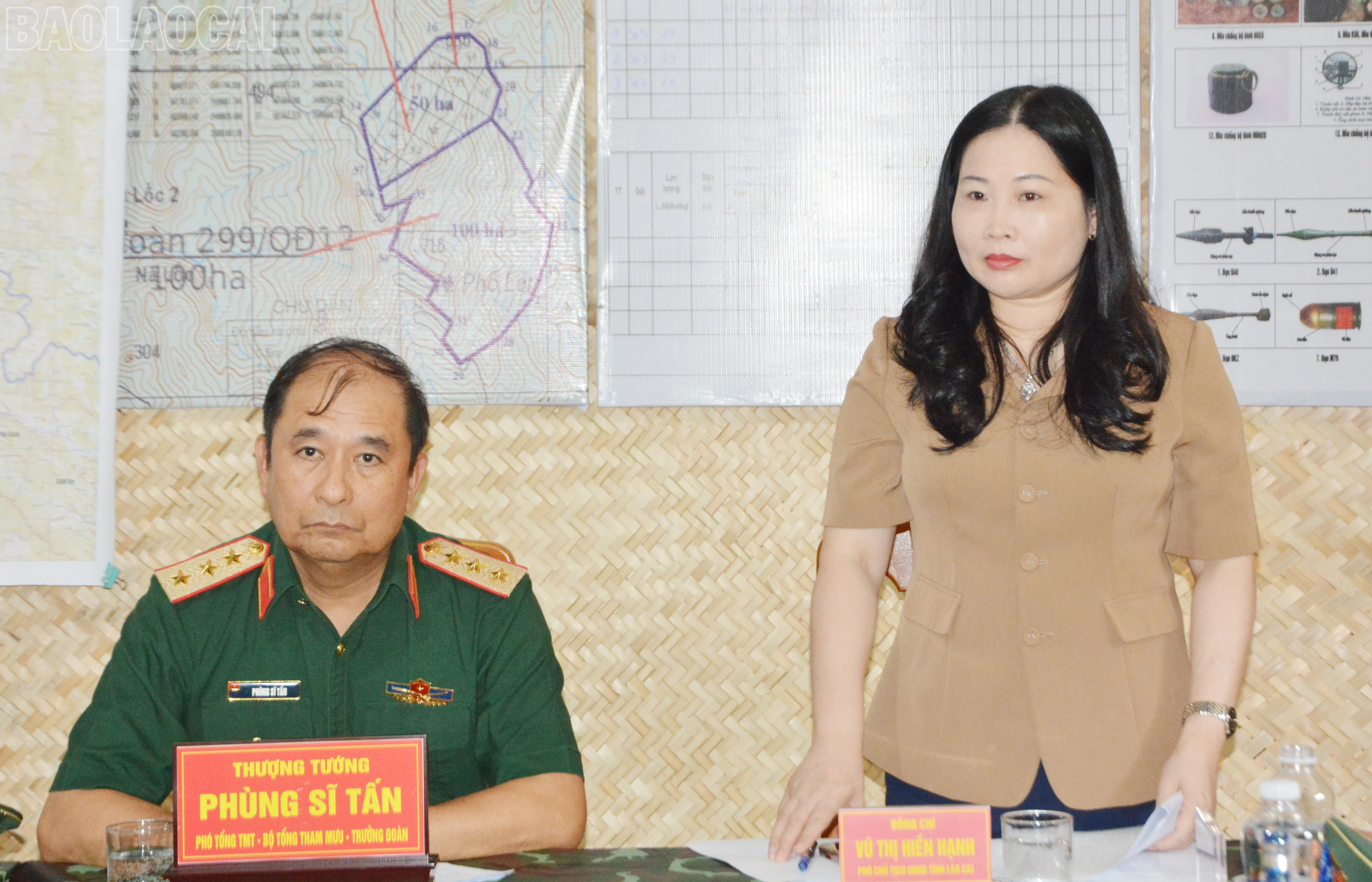 baolaocai-tl_dsc-3226.jpg