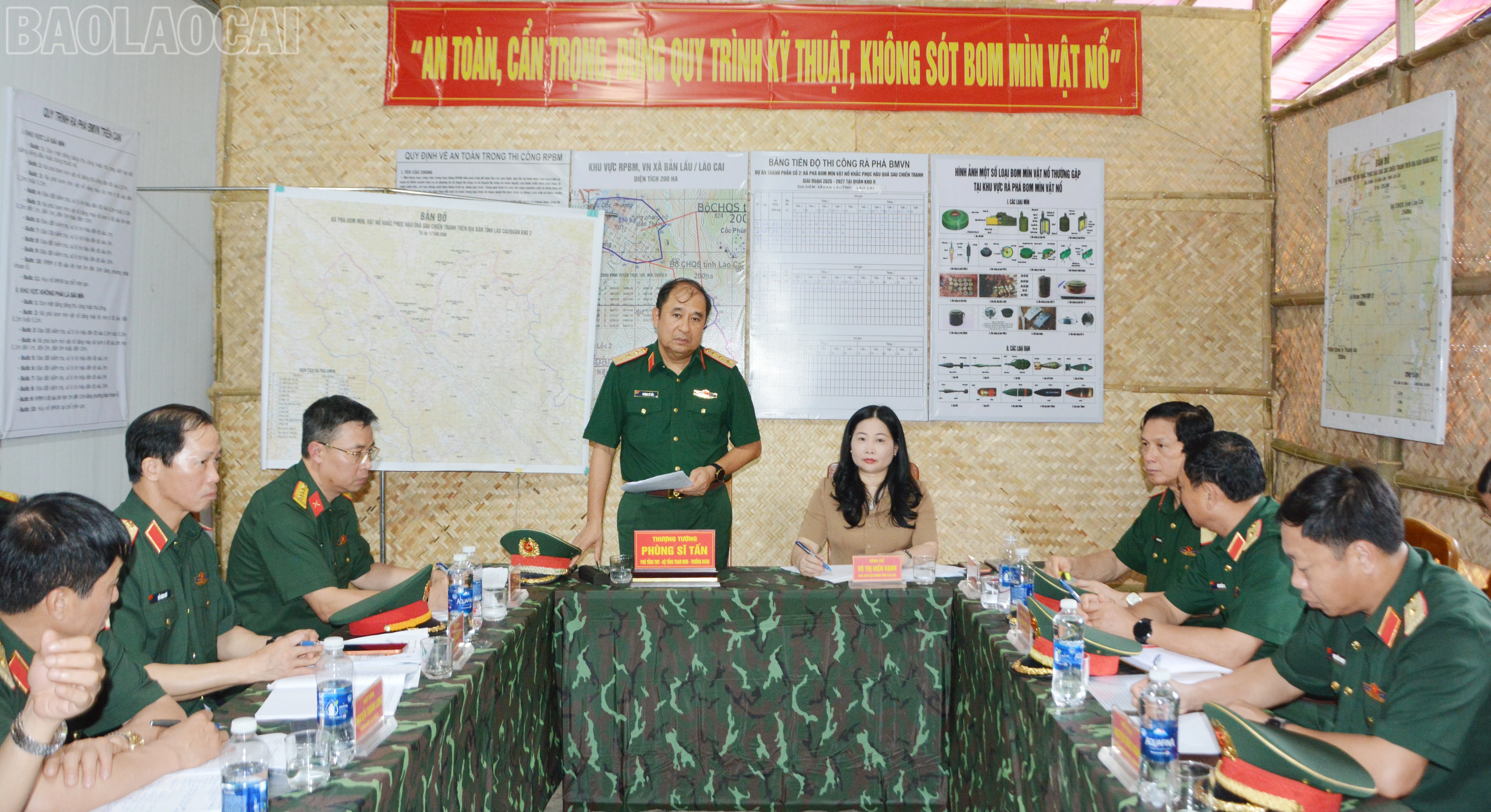baolaocai-tl_dsc-3310.jpg