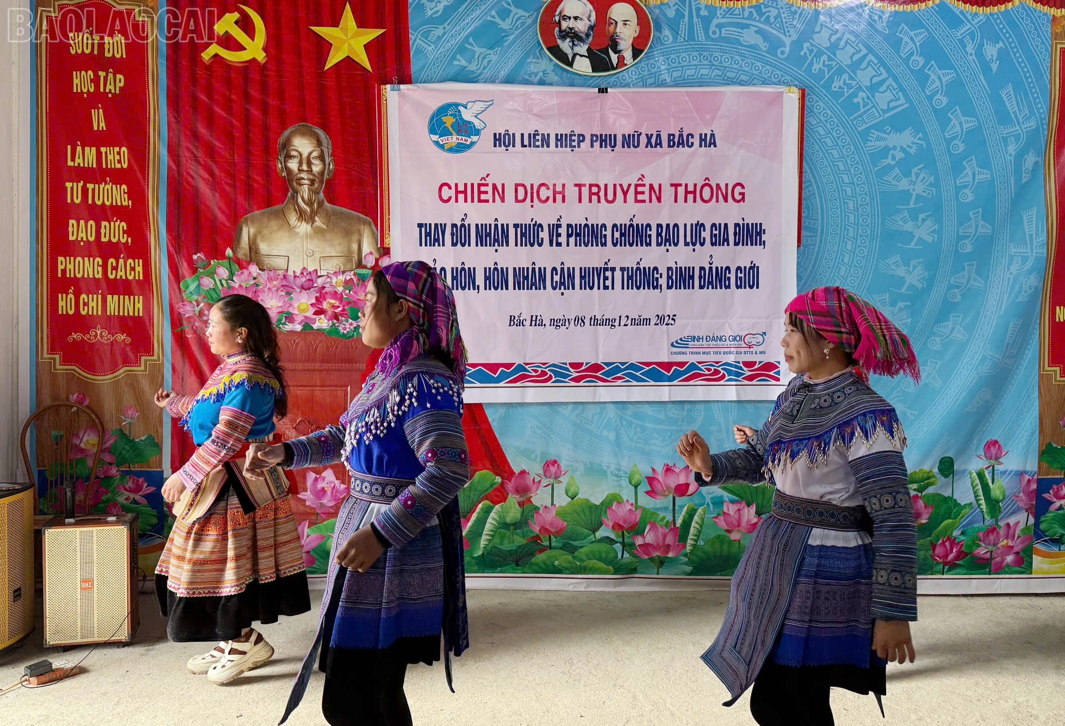 baolaocai-tl_z7342378632834-f4d7914083b7b8a8c9352ef0ce50a97f.jpg