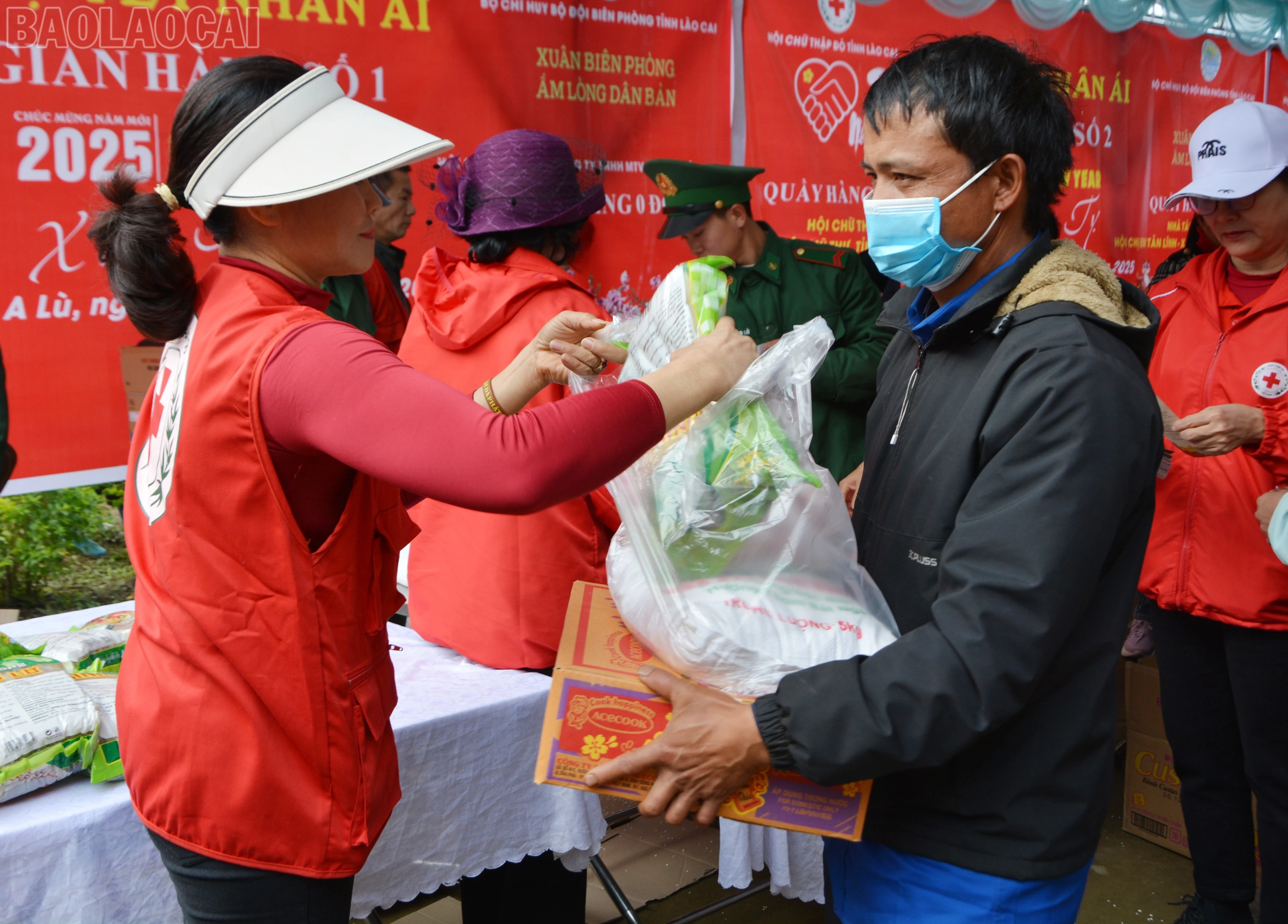 baolaocai-tl_dsc-3283.jpg