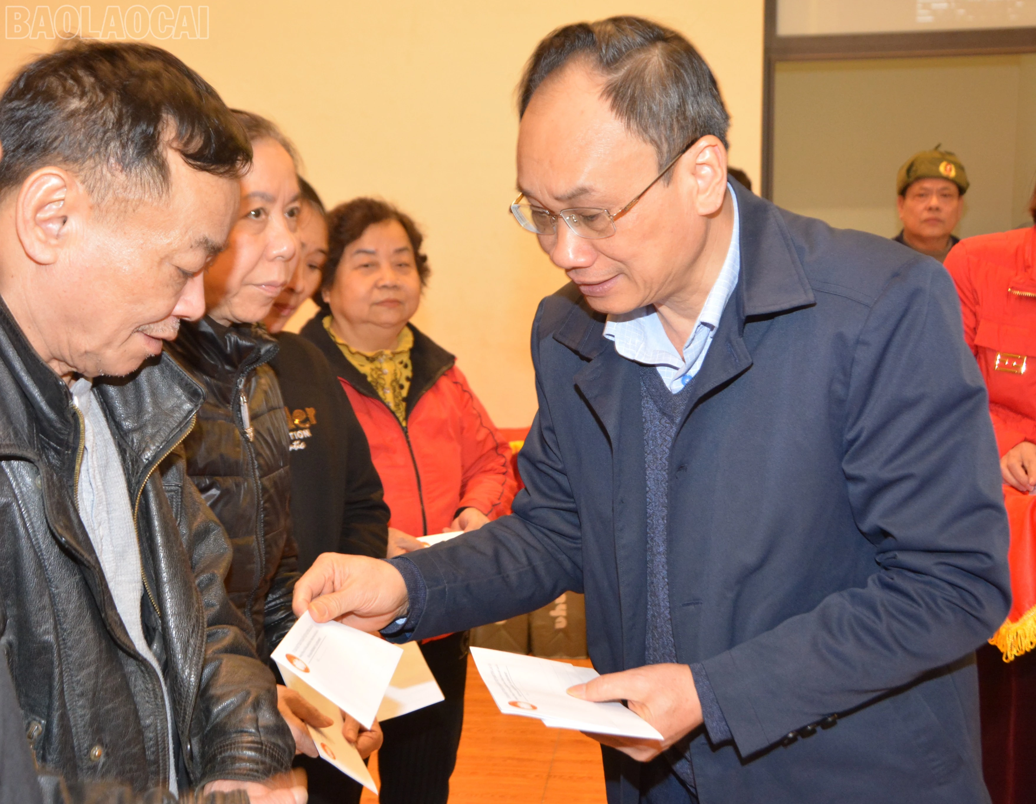 baolaocai-tl_dsc-4026.jpg