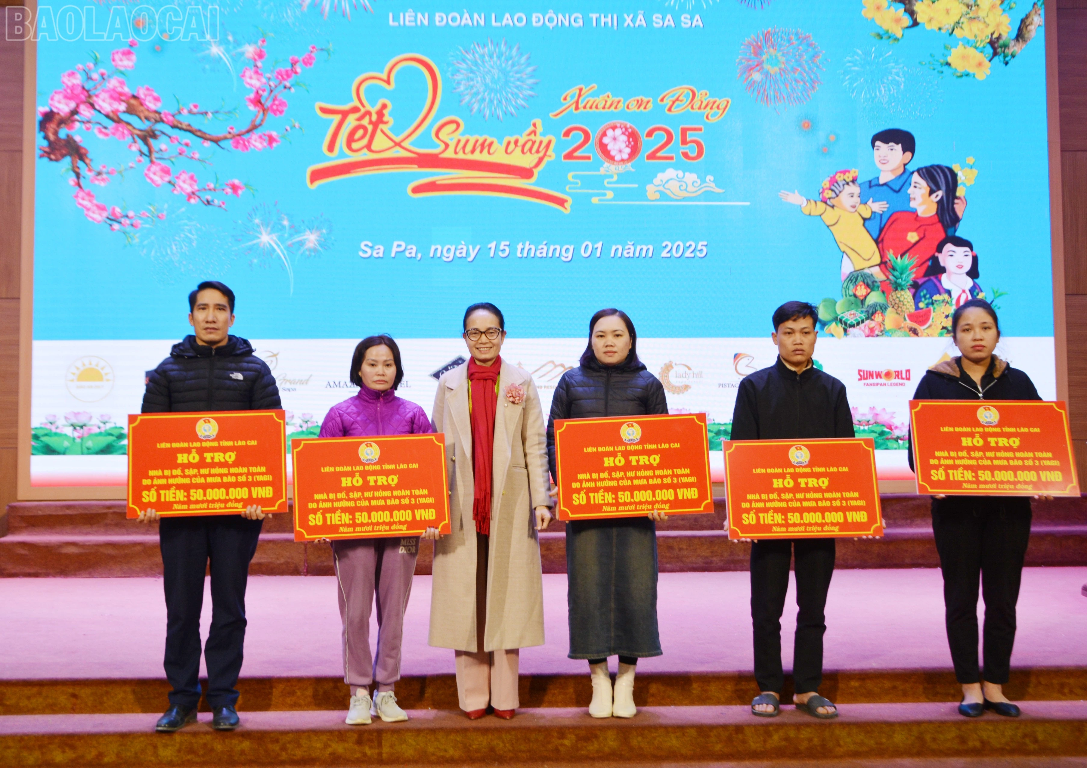 baolaocai-tl_dsc-3943.jpg