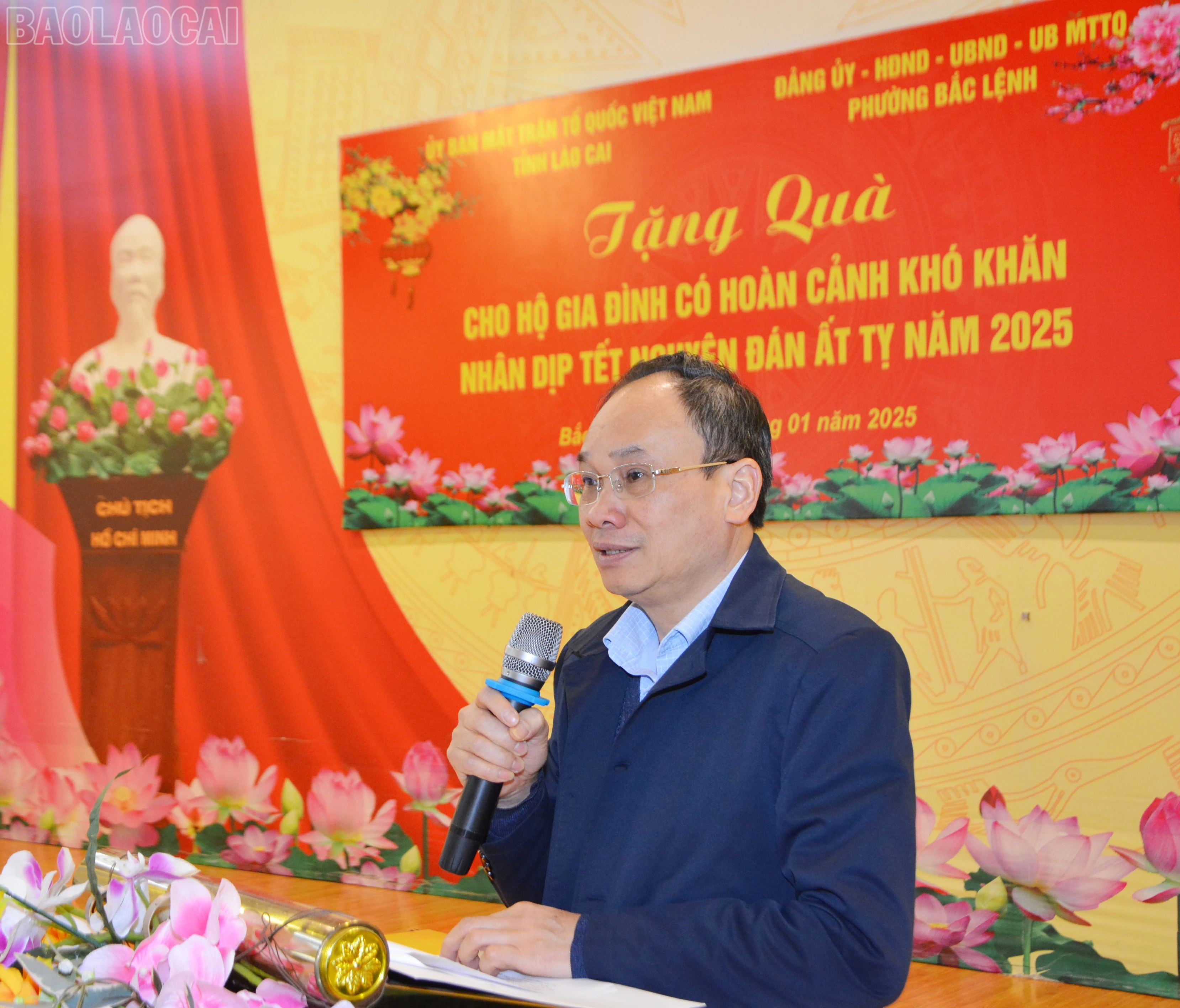 baolaocai-tl_dsc-4018.jpg