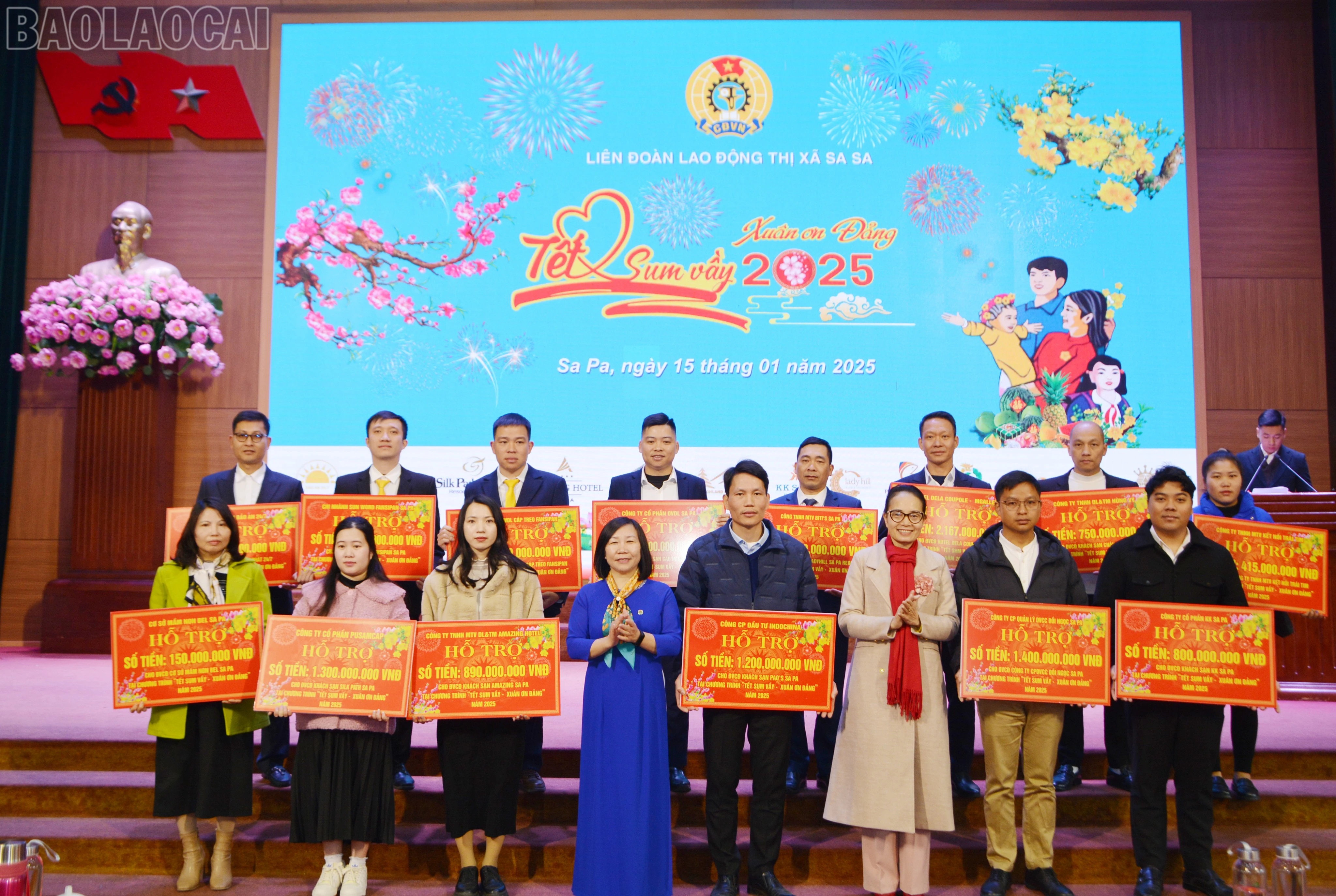 baolaocai-tl_dsc-3974.jpg