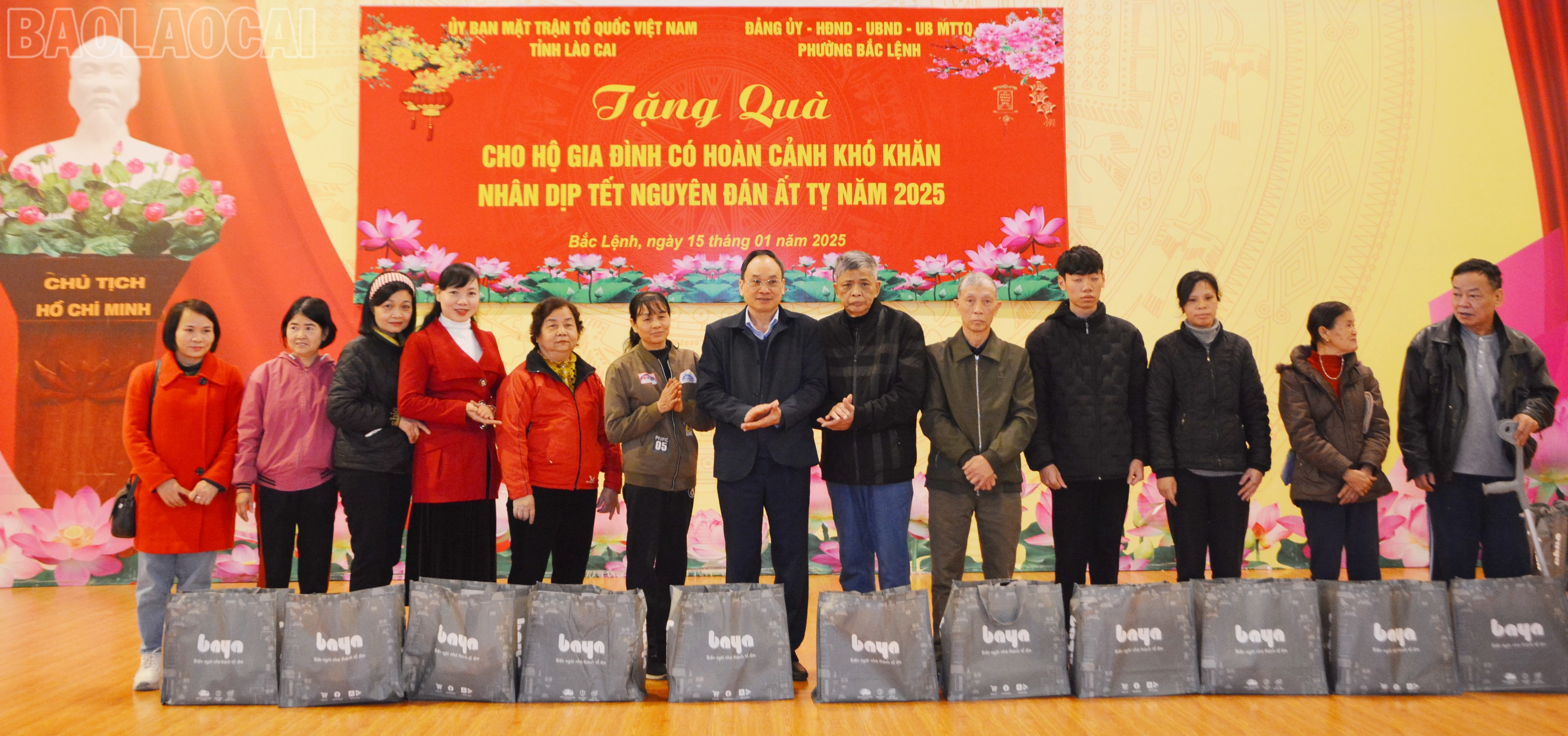 baolaocai-tl_dsc-4064.jpg