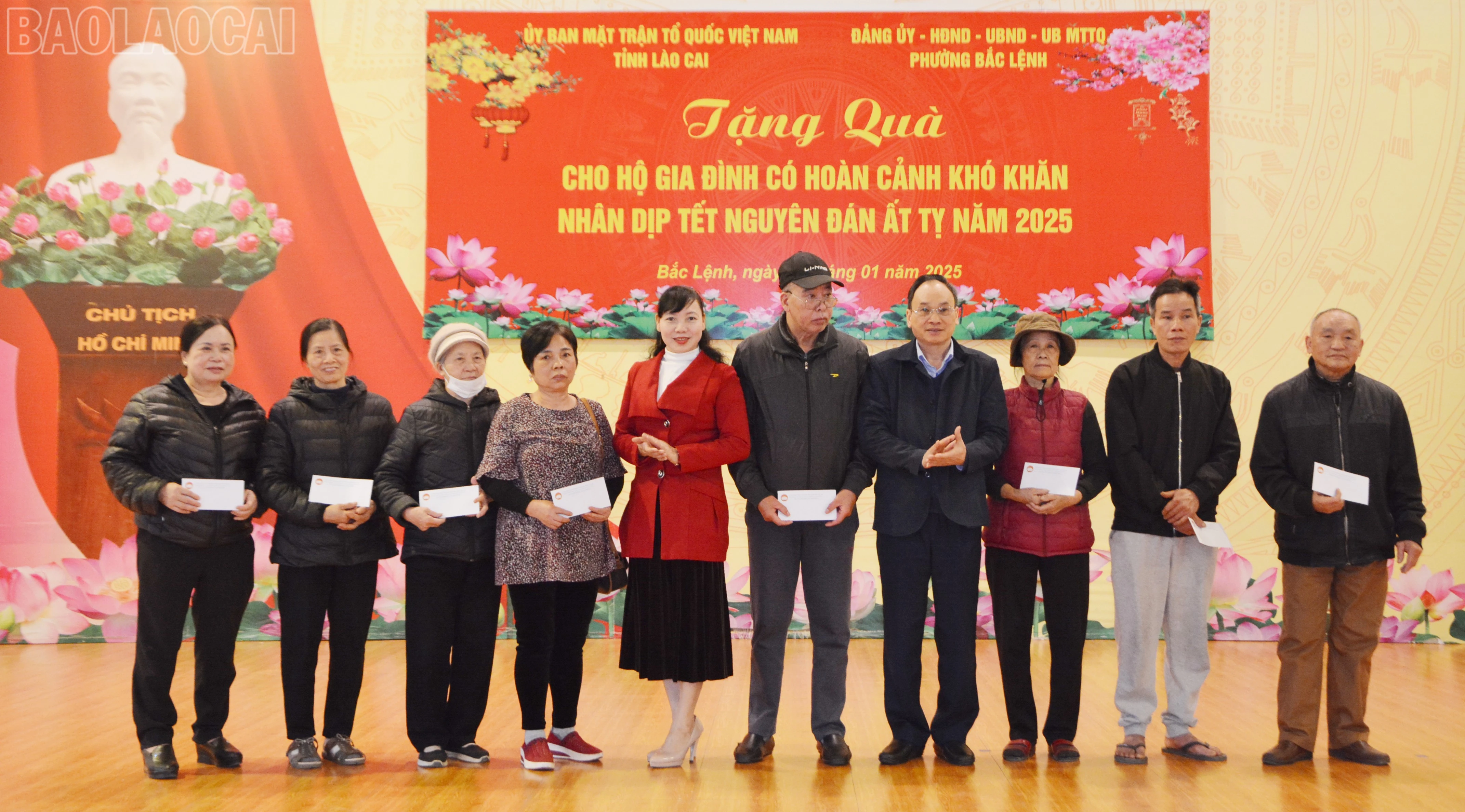 baolaocai-tl_dsc-4056.jpg