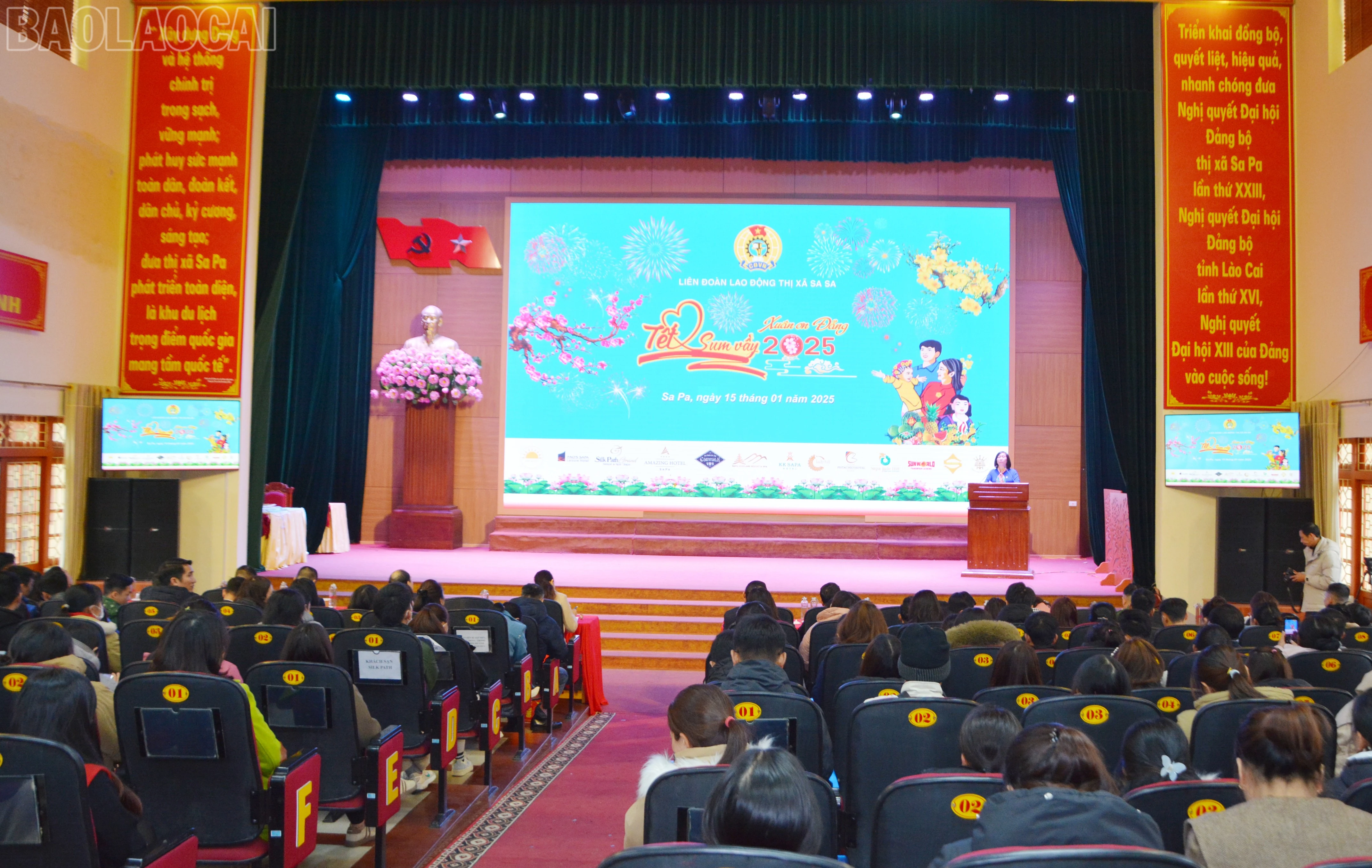 baolaocai-tl_dsc-3864.jpg
