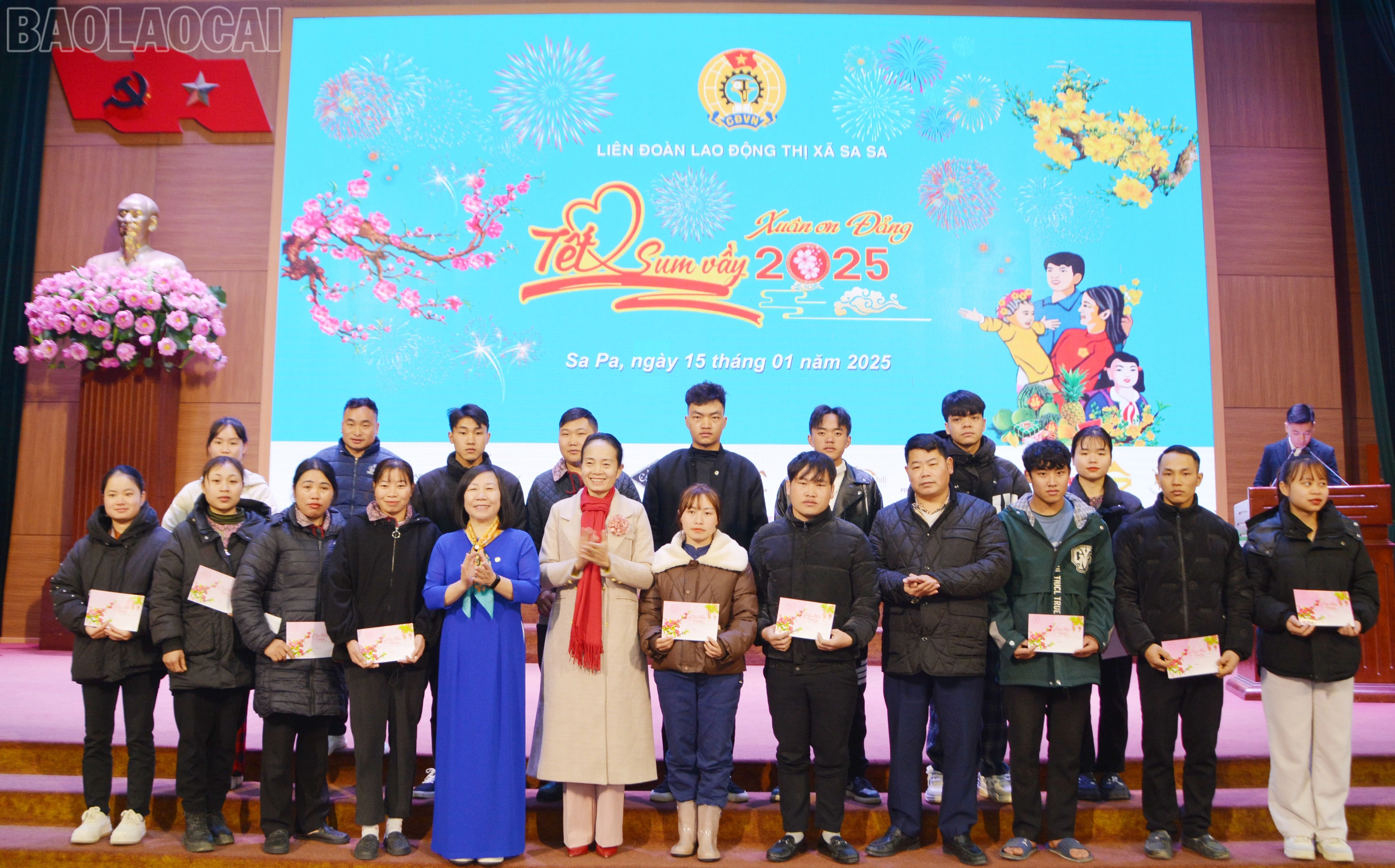 baolaocai-tl_dsc-3955.jpg