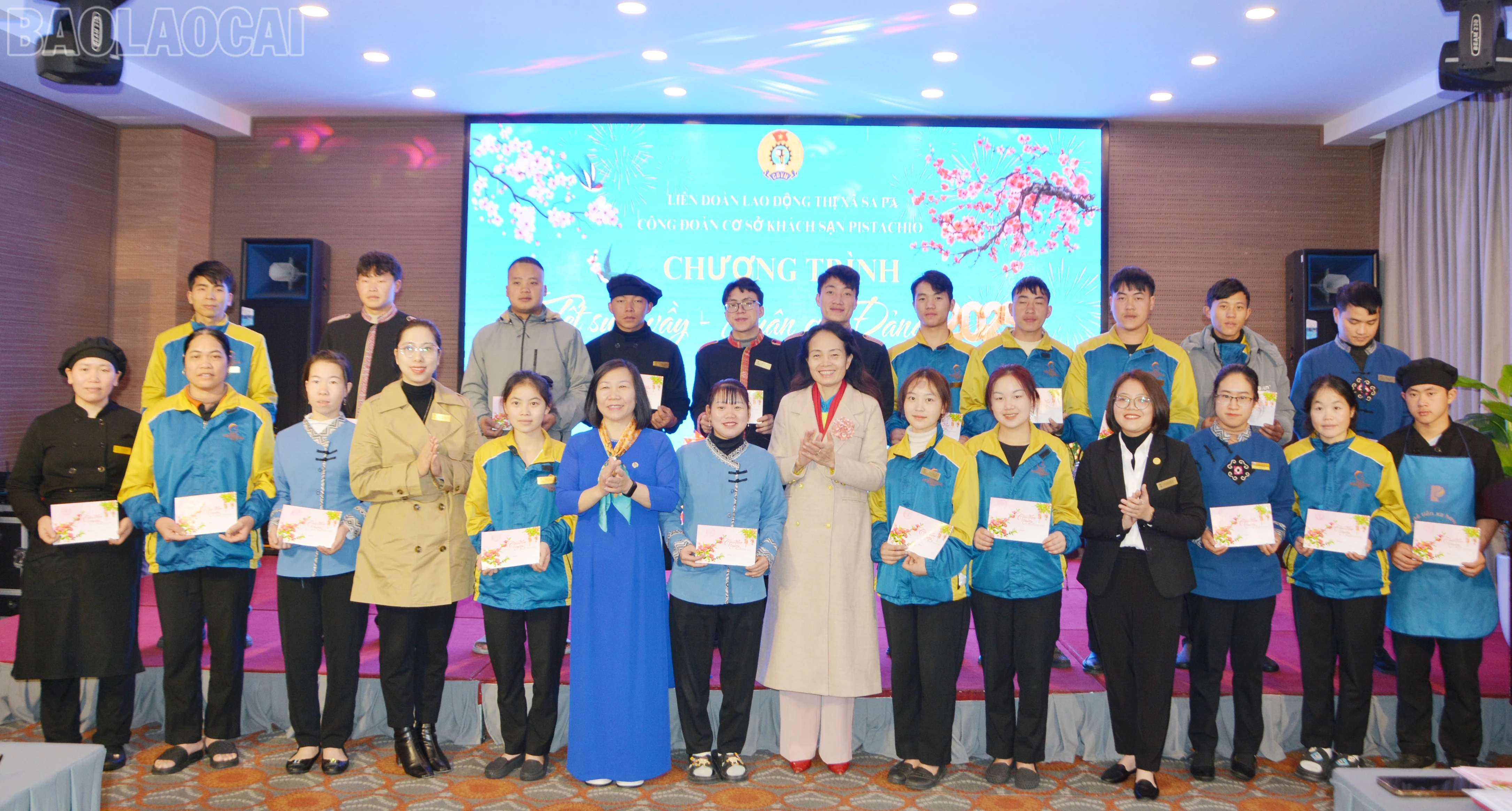 baolaocai-tl_dsc-4006.jpg