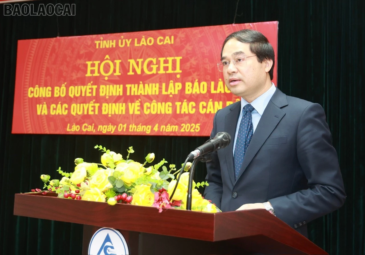 baolaocai-tl_z6461544618298-2cd3745d1970b720fb404ac96aa8b39a.jpg