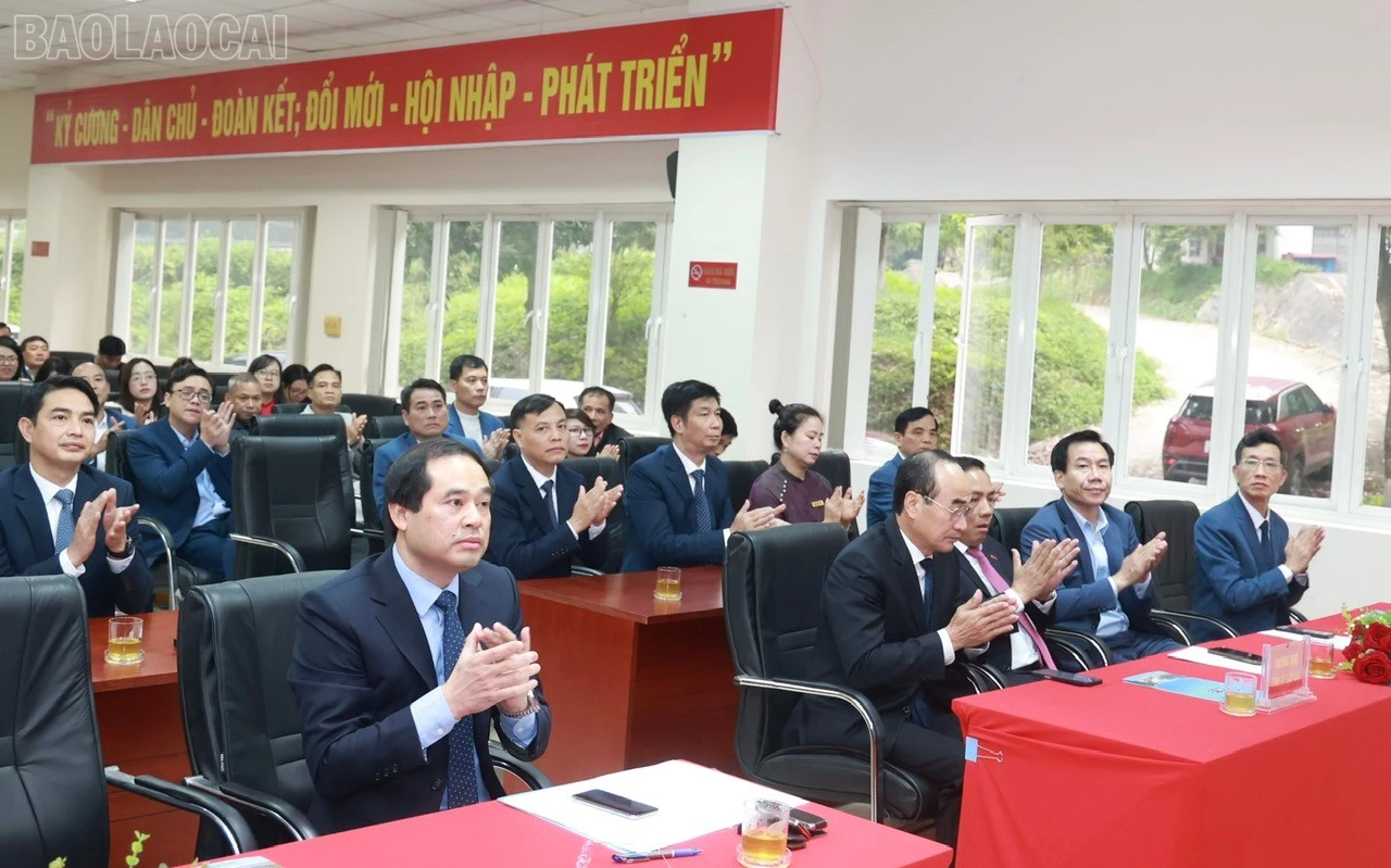 baolaocai-tl_z6461583301812-26d8cae68b3cbd78097e49bf2aae64ca.jpg