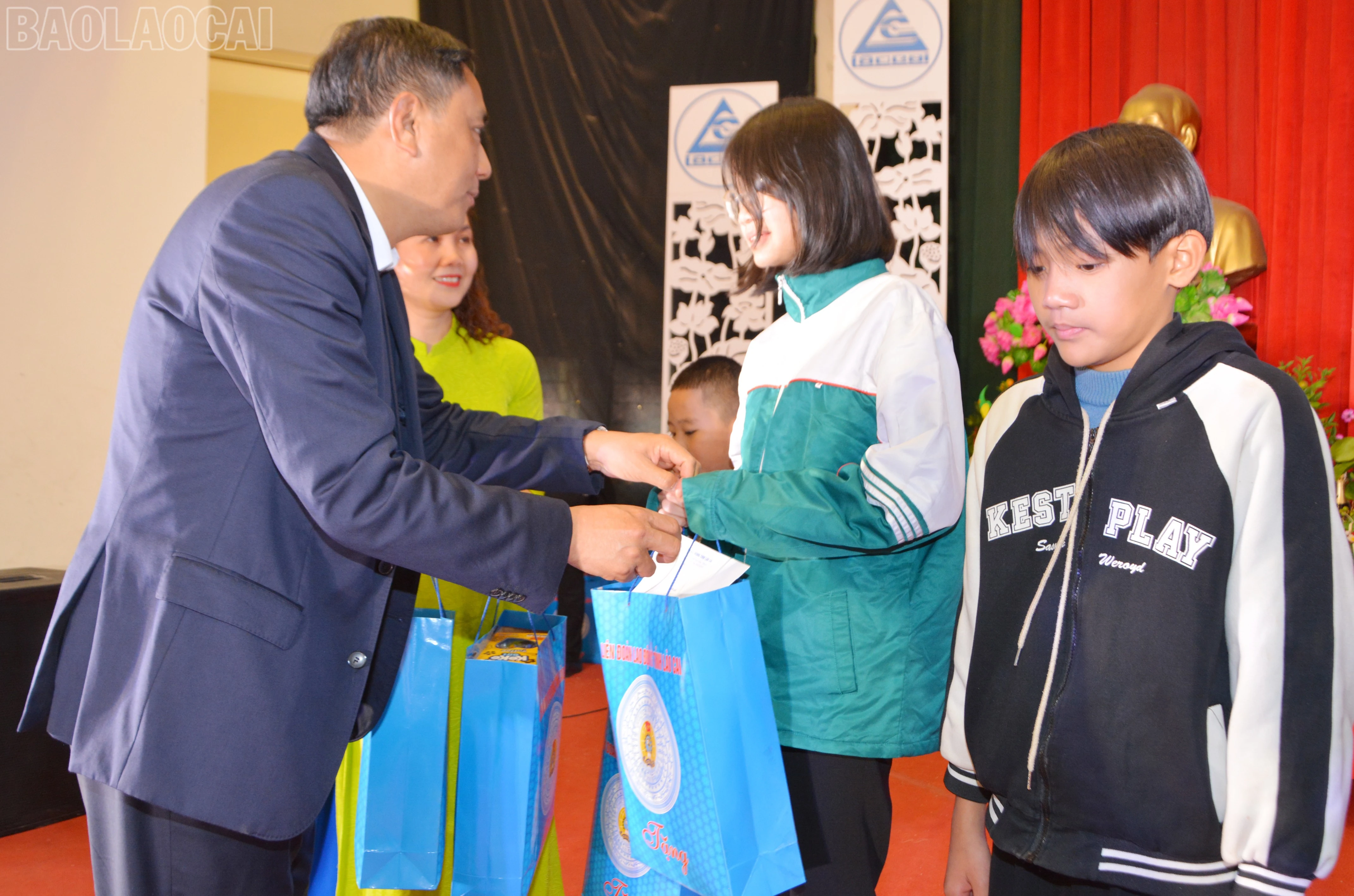 baolaocai-tl_dsc-4181.jpg