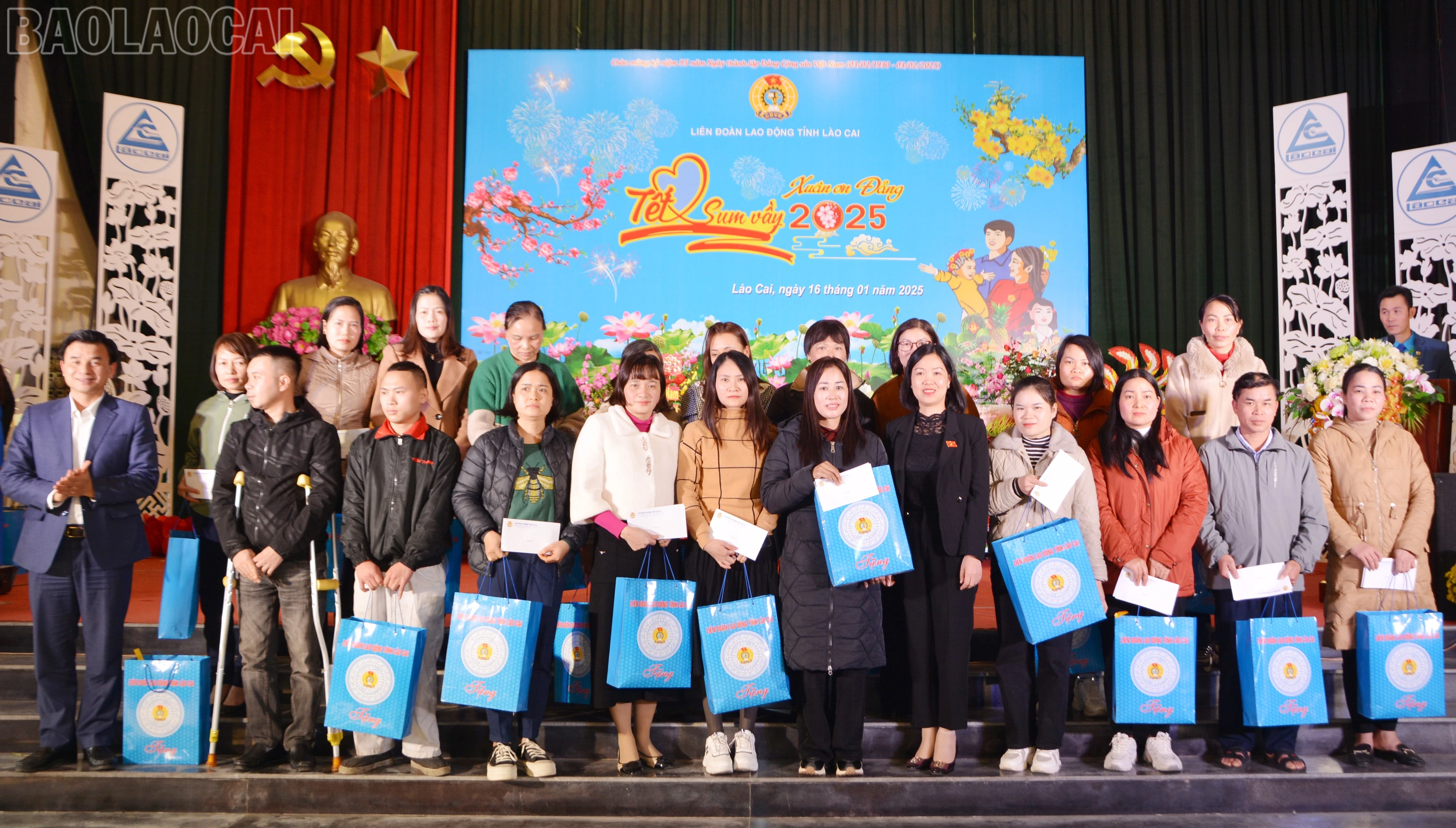 baolaocai-tl_dsc-4221.jpg