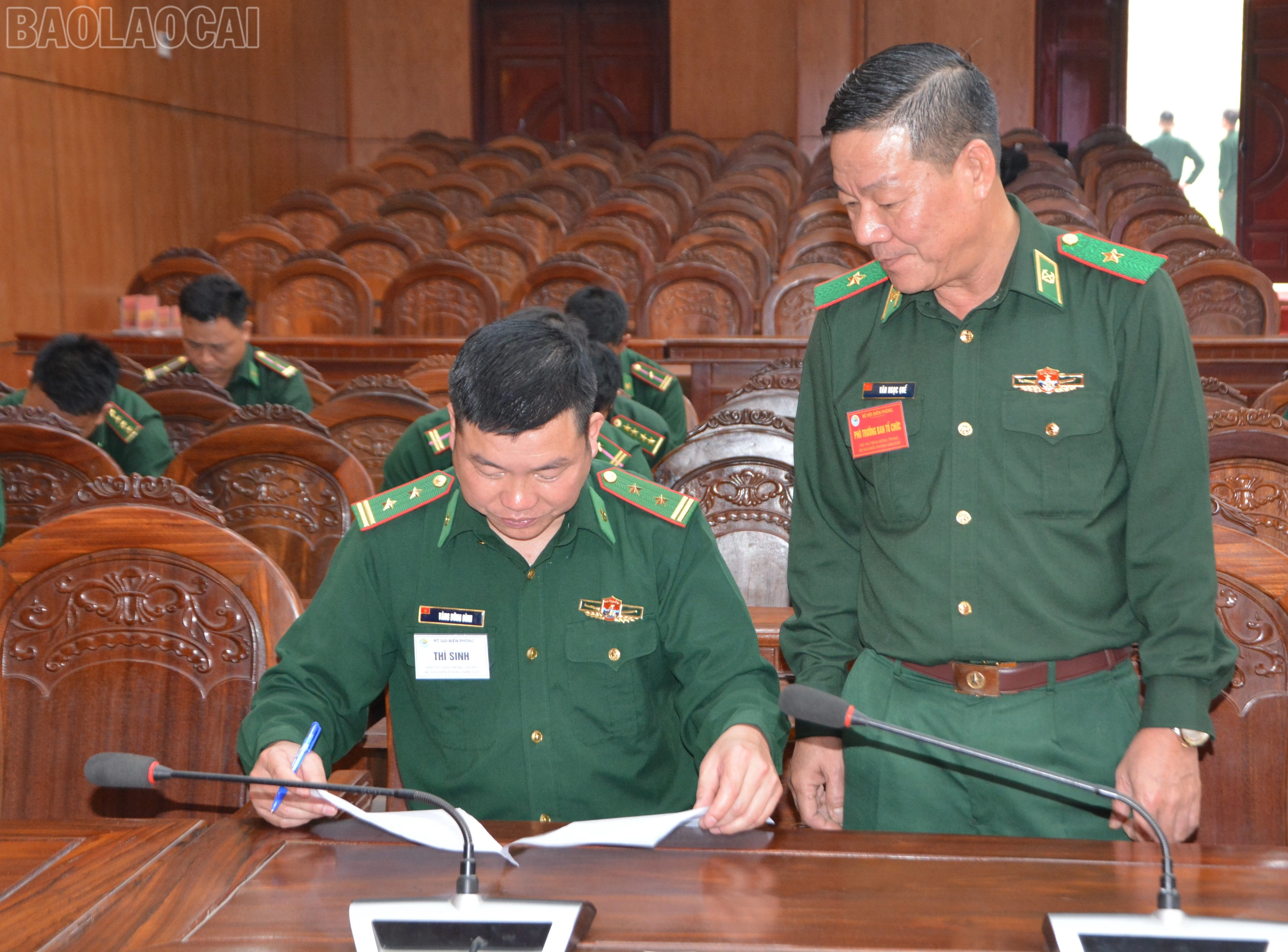 baolaocai-tl_dsc-2438.jpg