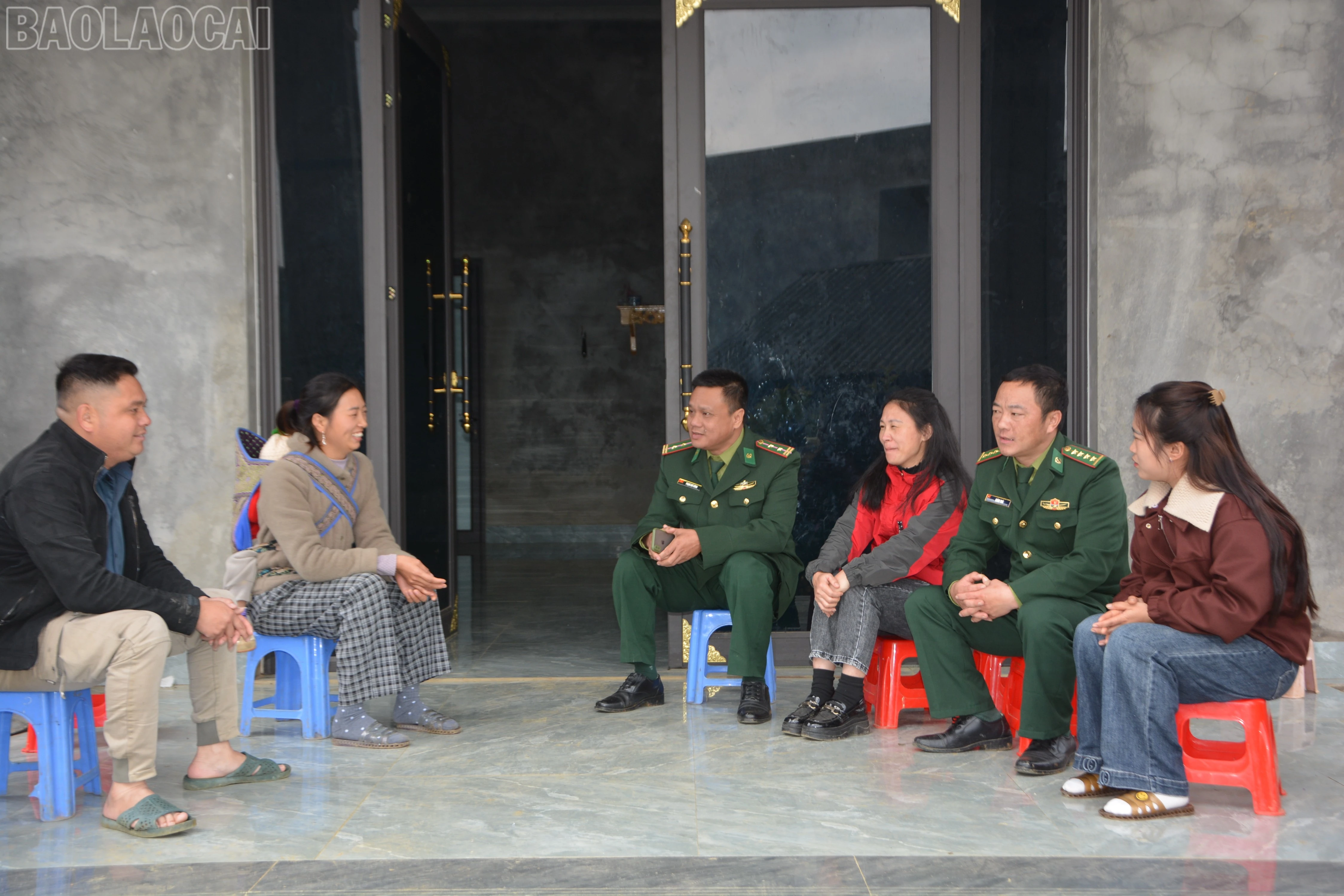 baolaocai-tl_dsc-0232.jpg