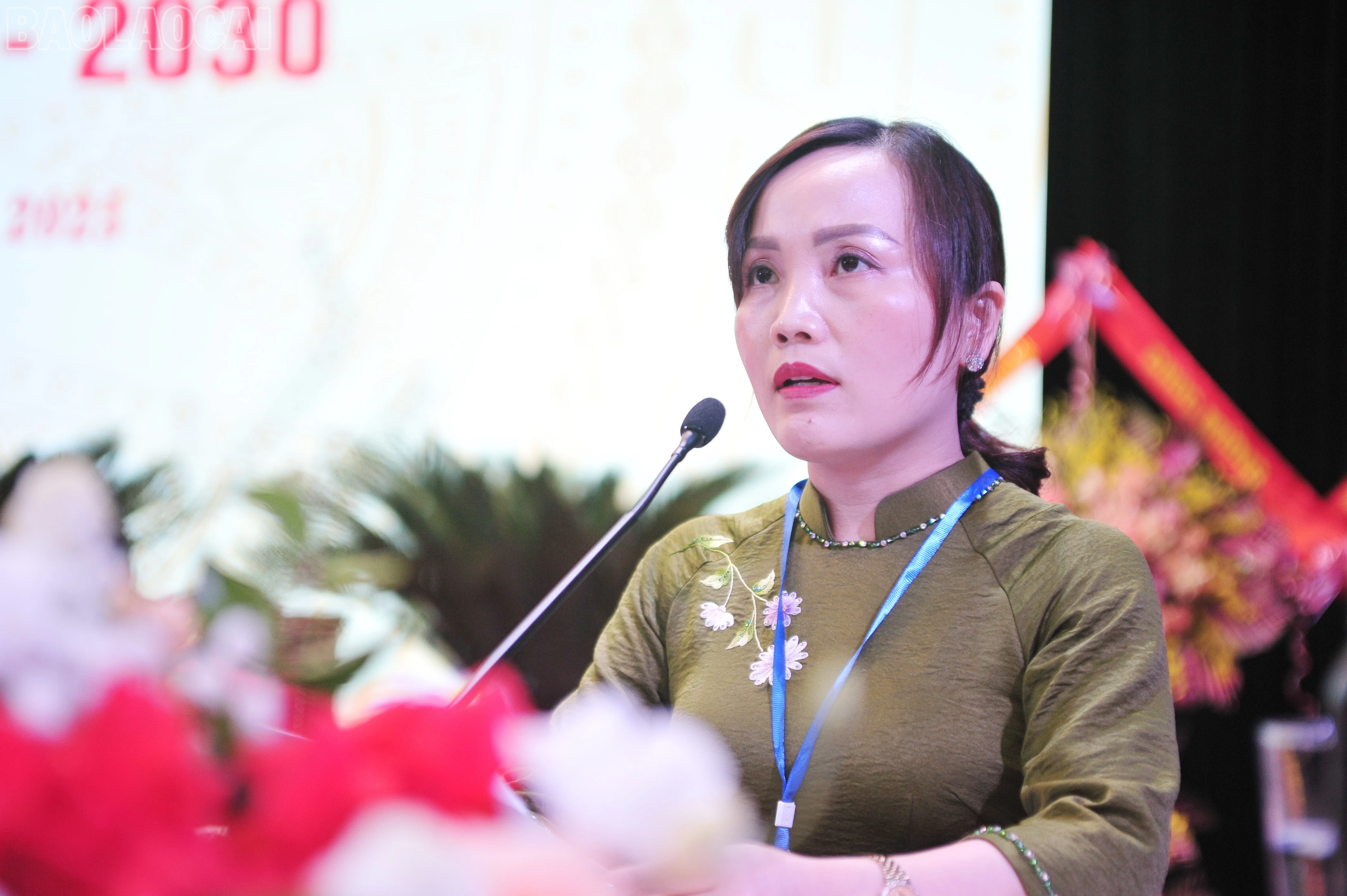 baolaocai-tl_ntk-2266-1.jpg