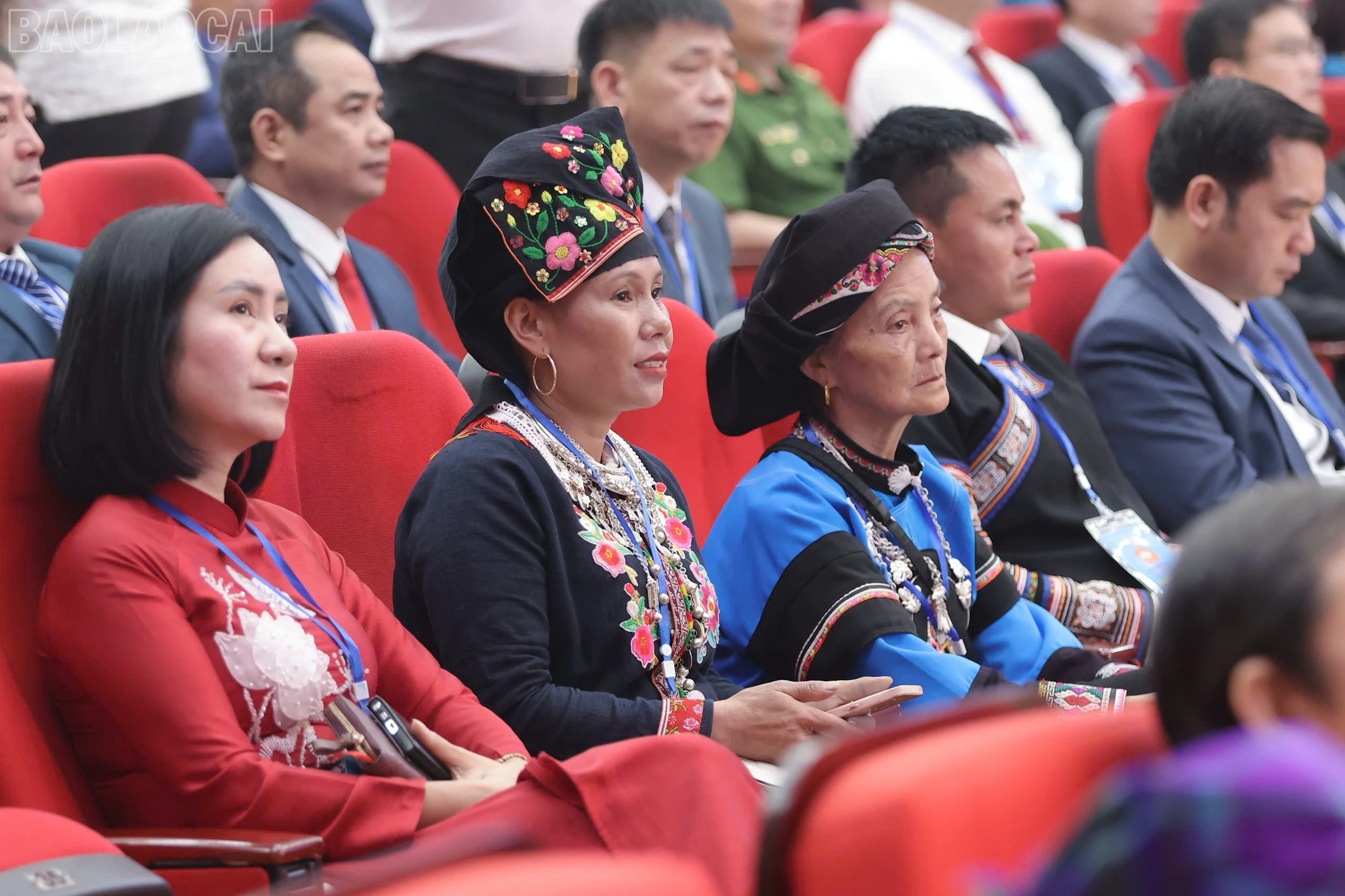 baolaocai-tl_z7176902253610-c44086bbaa10159f077ad3875e2ef046.jpg