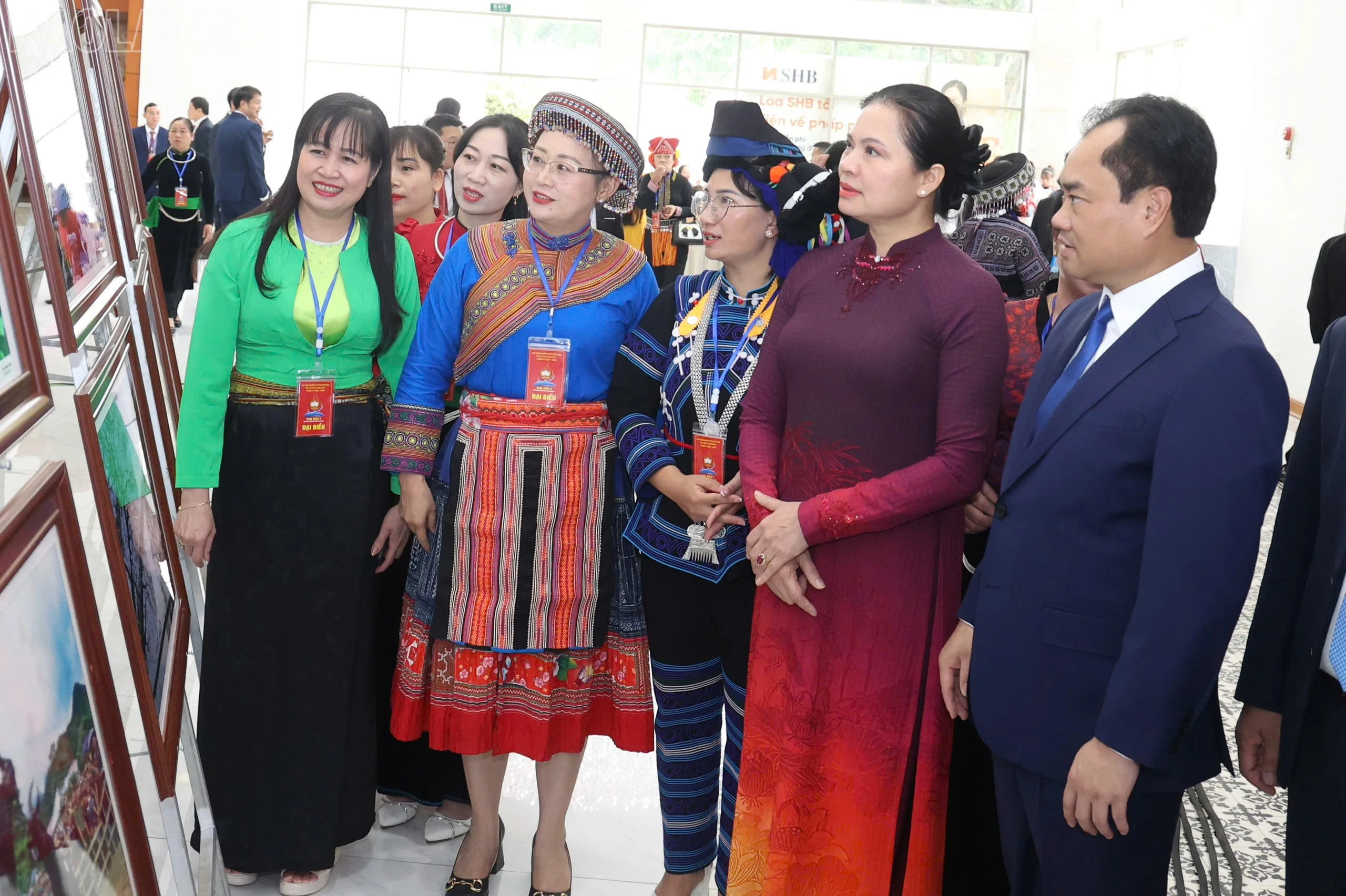 baolaocai-tl_z7177385282469-ed32d22ca8bd58e8dbbca246ea47f57f.jpg