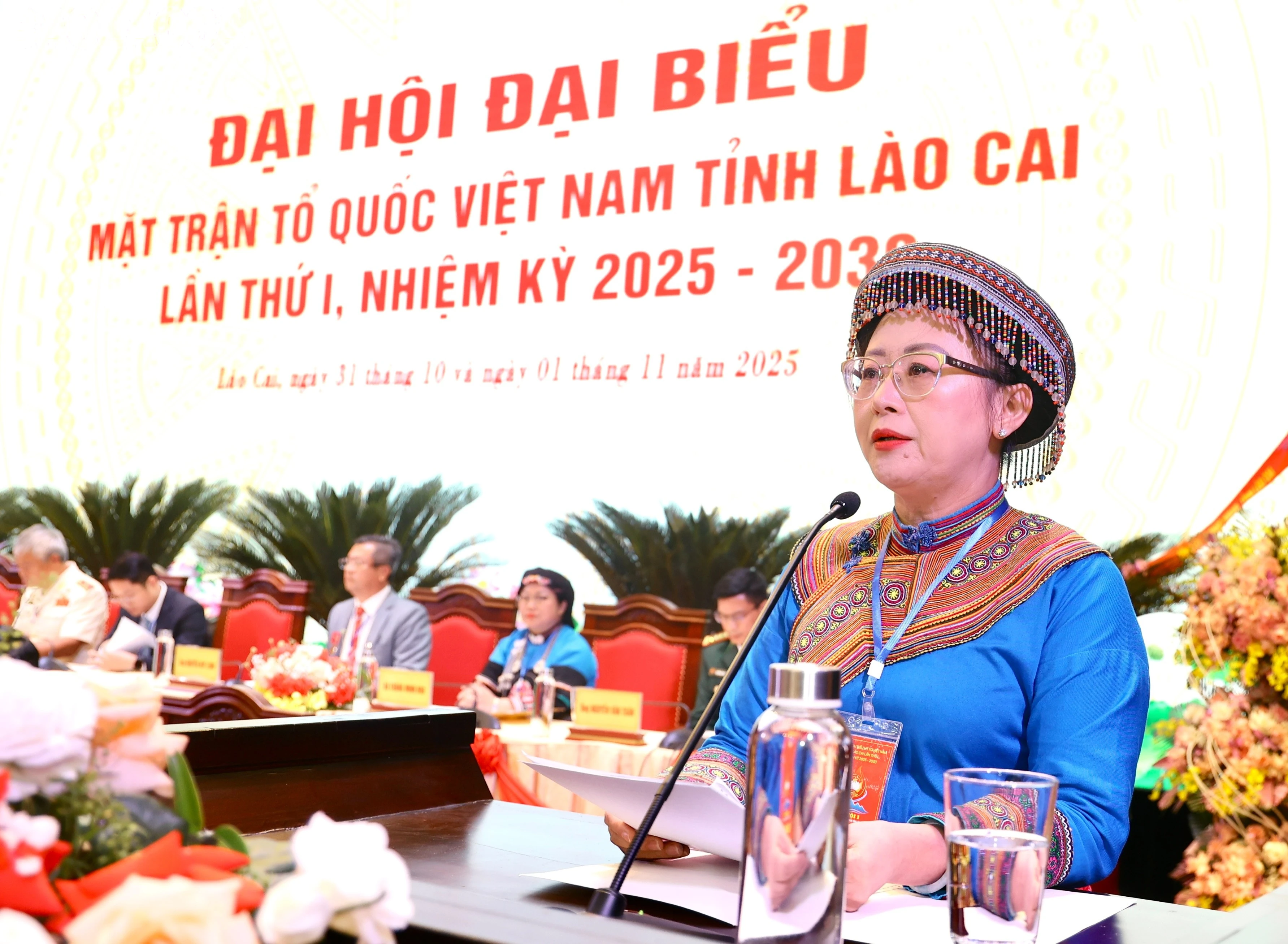 baolaocai-tl_z7176876785348-7de9ffb486cbc49b2a2dc1f5e429862a-2.jpg